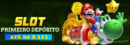 App joaninha777 para Android e iOS - download grátis