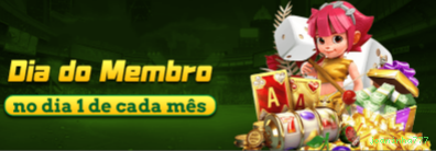 Desempenho do app joaninha777 em diferentes aparelhos
