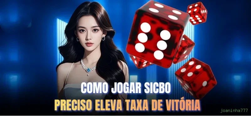 Guia rápido de apostas ao vivo na joaninha777