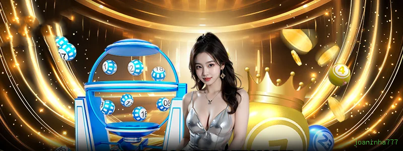 Roleta e blackjack joaninha777