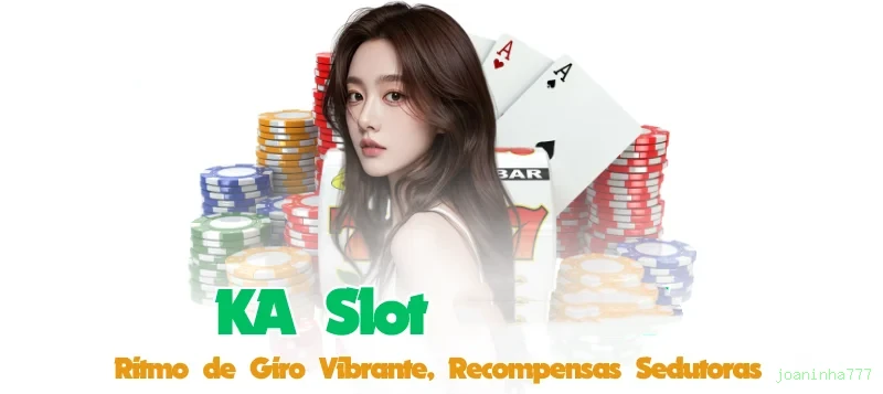 Cassino ao vivo joaninha777 dealers