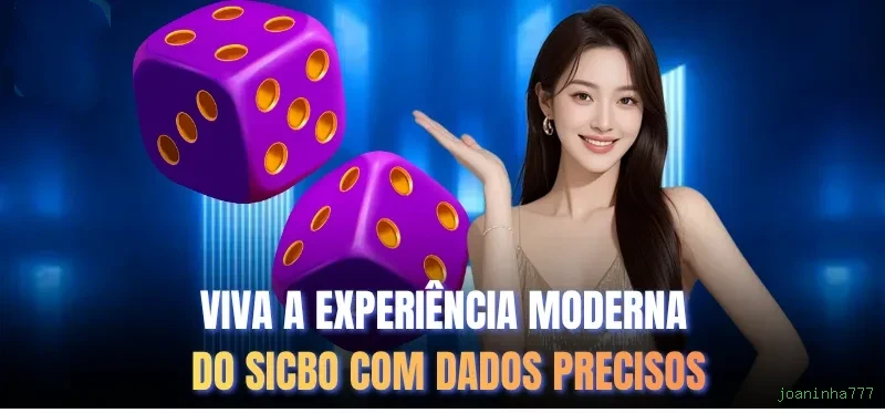 App joaninha777 Android download