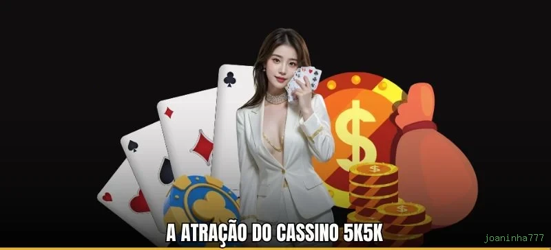 Aviator - Crash game popular na joaninha777
