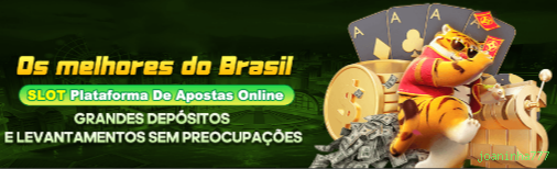 Starlight Princess - Slot game com multiplicadores na joaninha777