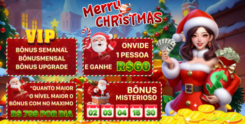 Slots joaninha777 - Sweet Bonanza e caça-níqueis populares