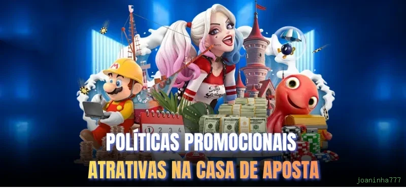 Aviator crash game joaninha777