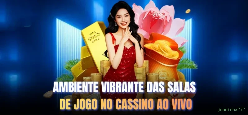 Programa VIP joaninha777 - benefícios exclusivos