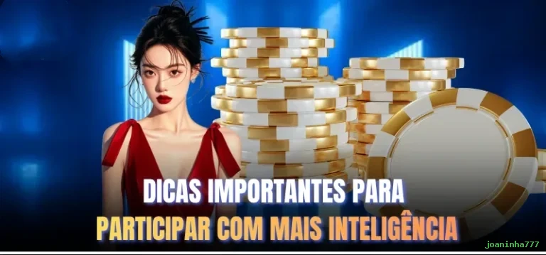 Suporte VIP joaninha777 - atendimento prioritário